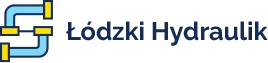 Łódzki Hydraulik