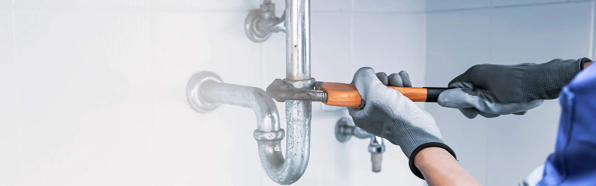 Udrażnianie Rur Łódź