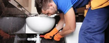 Hydraulik - Złota Rączka Łódź