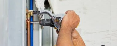 Instalacje Hydrauliczne Łódź