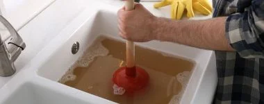 Udrażnianie Rur i Kanalizacji Łódź